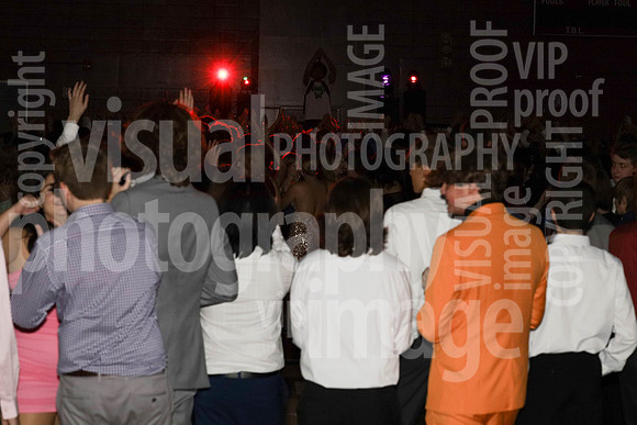 sps_6311_1010866806