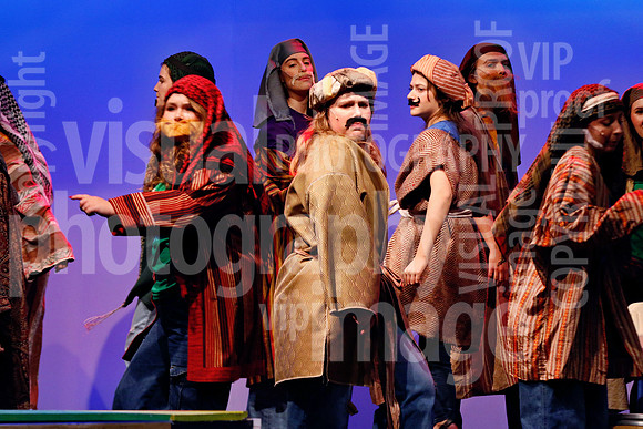 sps_0070_1034290766
