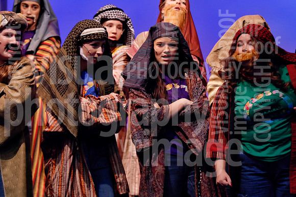 sps_0073_1034290769
