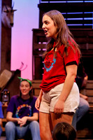 sps_0008_1034290704