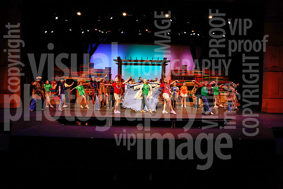 sps_0061_1034290756