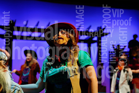 sps_0087_1034290783