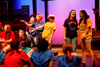 sps_0010_1034290706