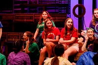 sps_0013_1034290709