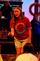 sps_0007_1034290703