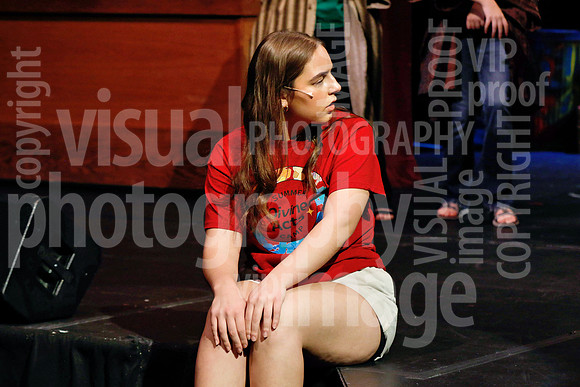sps_0079_1034290775