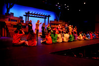 sps_0018_1034290715