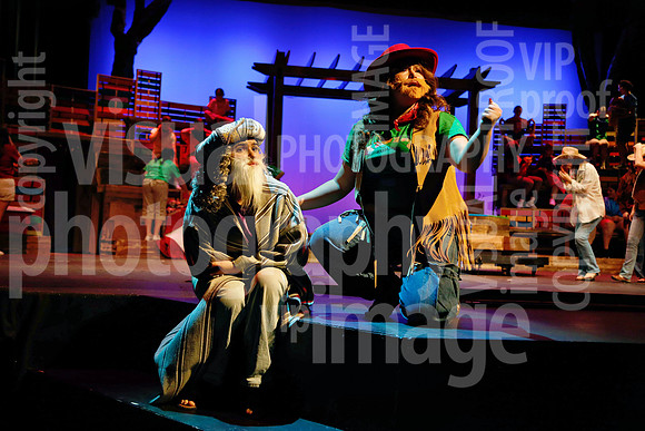 sps_0086_1034290782