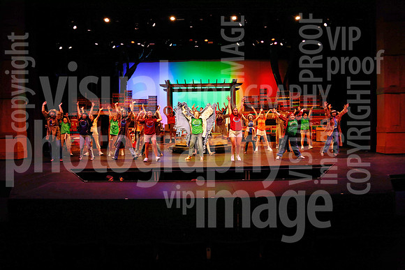 sps_0062_1034290757