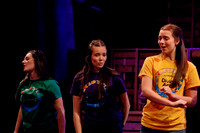 sps_0016_1034290712