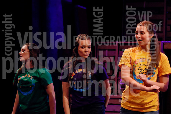 sps_0016_1034290712