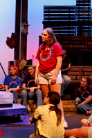 sps_0006_1034290702
