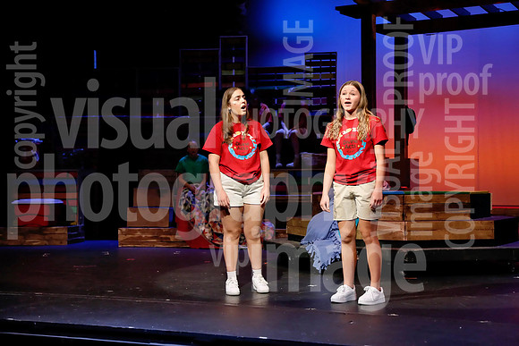 sps_0085_1034290781