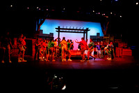 sps_0003_1034290697