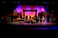 sps_0019_1034290714