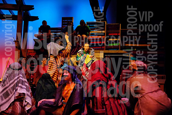 sps_0067_1034290763