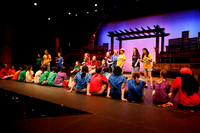 sps_0009_1034290705