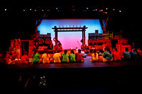 sps_0005_1034290700