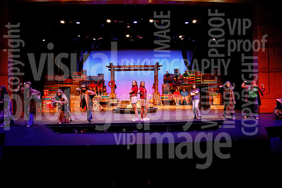 sps_0076_1034290771