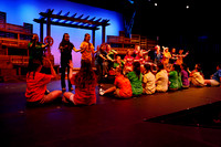 sps_0017_1034290713