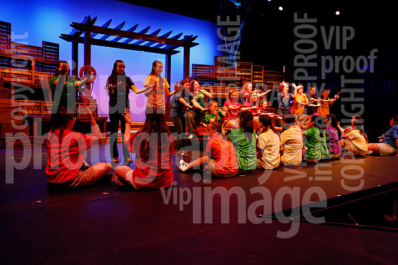 sps_0017_1034290713