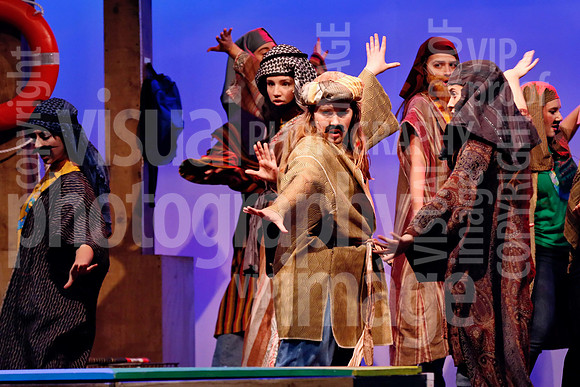 sps_0069_1034290765
