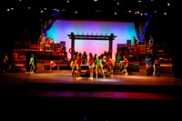 sps_0020_1034290716