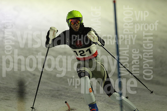 sps_0029_1008223139