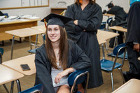 sps_0009_1009099138