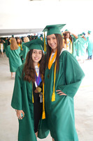 sps_1004_1009175392
