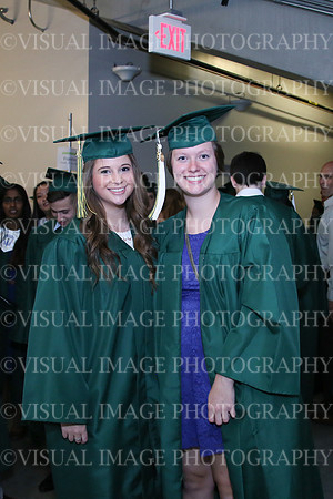 STEV_0034