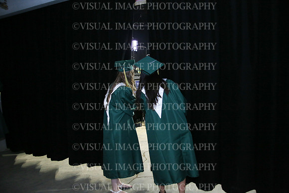 STEV_0036