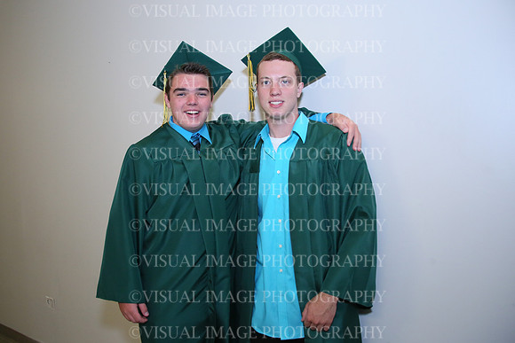 STEV_0039
