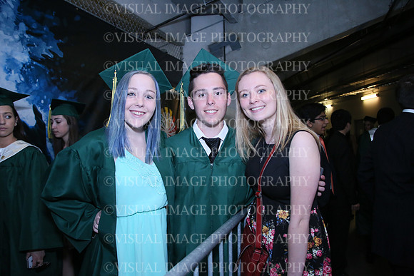 STEV_0040