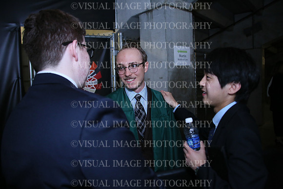 STEV_0041