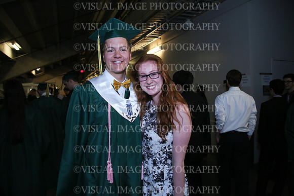 STEV_0042