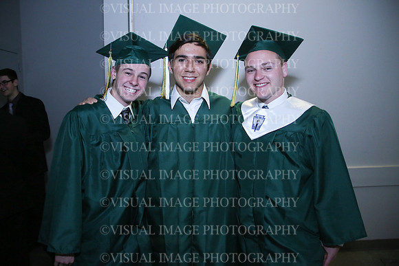 STEV_0043