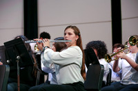 sps_0005_1011541627