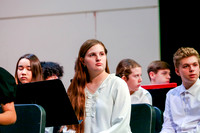 sps_0001_1011541732