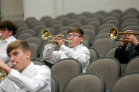 sps_0012_1011541106