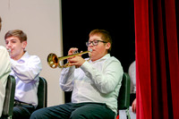 sps_0014_1011541130