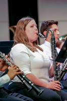 sps_0015_1011541141