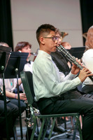 sps_0016_1011541128