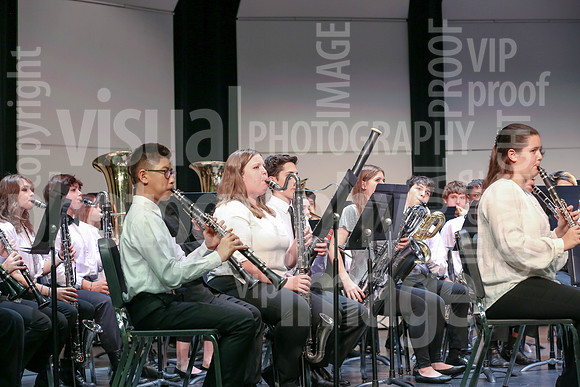 sps_0019_1011541205