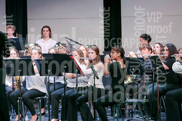 sps_0023_1011541357