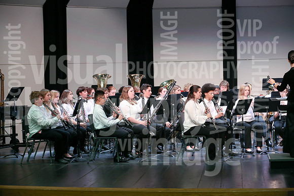 sps_0027_1011541236