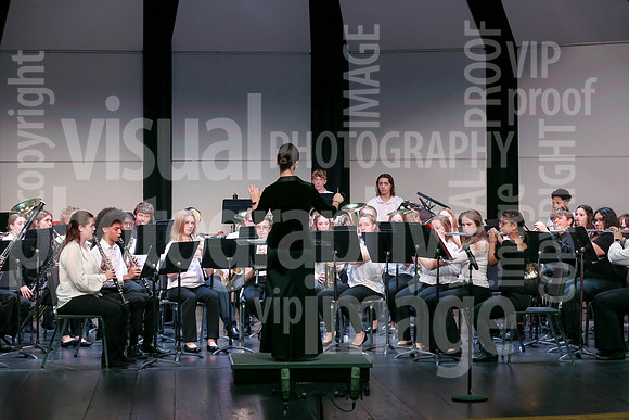 sps_0028_1011541131