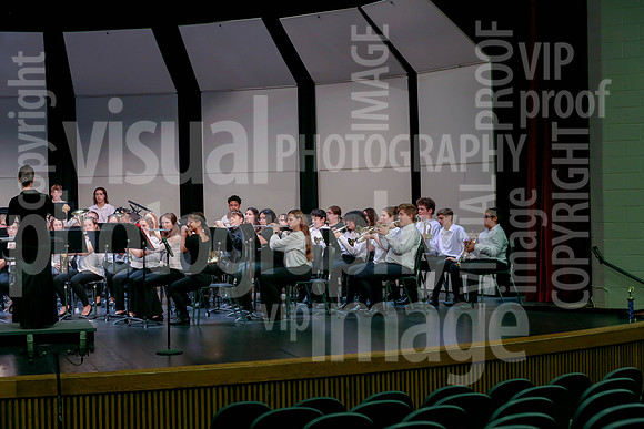 sps_0029_1011541139
