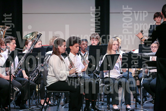 sps_0030_1011541145