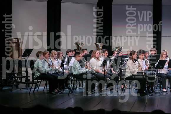 sps_0031_1011541172